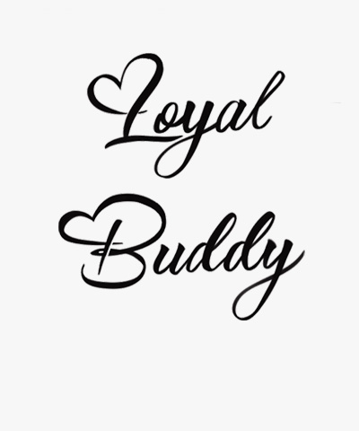 Loyal Buddy