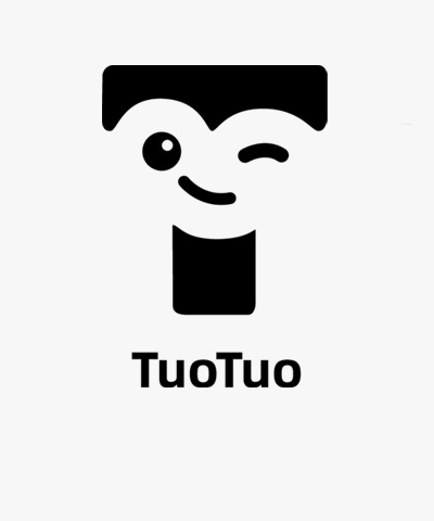 TuoTuo